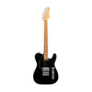 Stagg Vintage "T" Series - plus electric guitar - Black