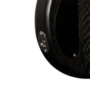 Stagg "Fusion" electric bass guitar - Black