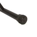 Stagg 37-Key Desktop Synthetic Xylophone Set