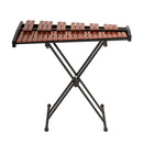 Stagg 37-Key Desktop Synthetic Xylophone Set