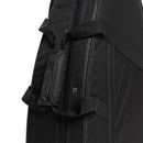 Stagg Basic series soft case for acoustic guitar