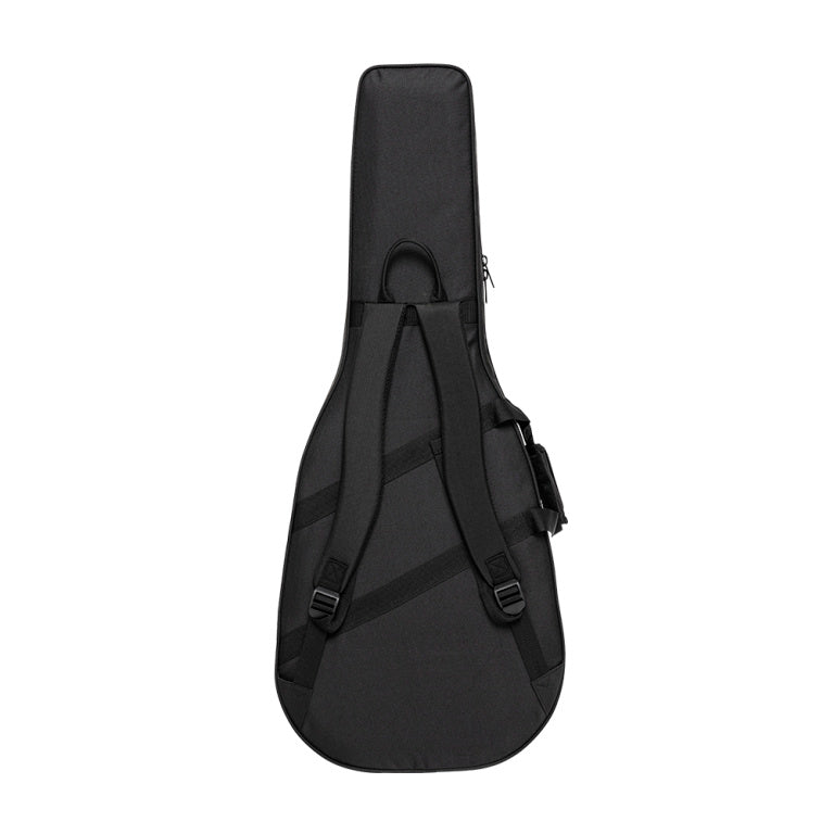 Stagg Basic series soft case for acoustic guitar