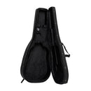Stagg Basic series soft case for acoustic guitar