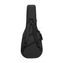 Stagg Basic series soft case for 4/4 classical guitar