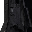 Stagg Basic series soft case for 4/4 classical guitar