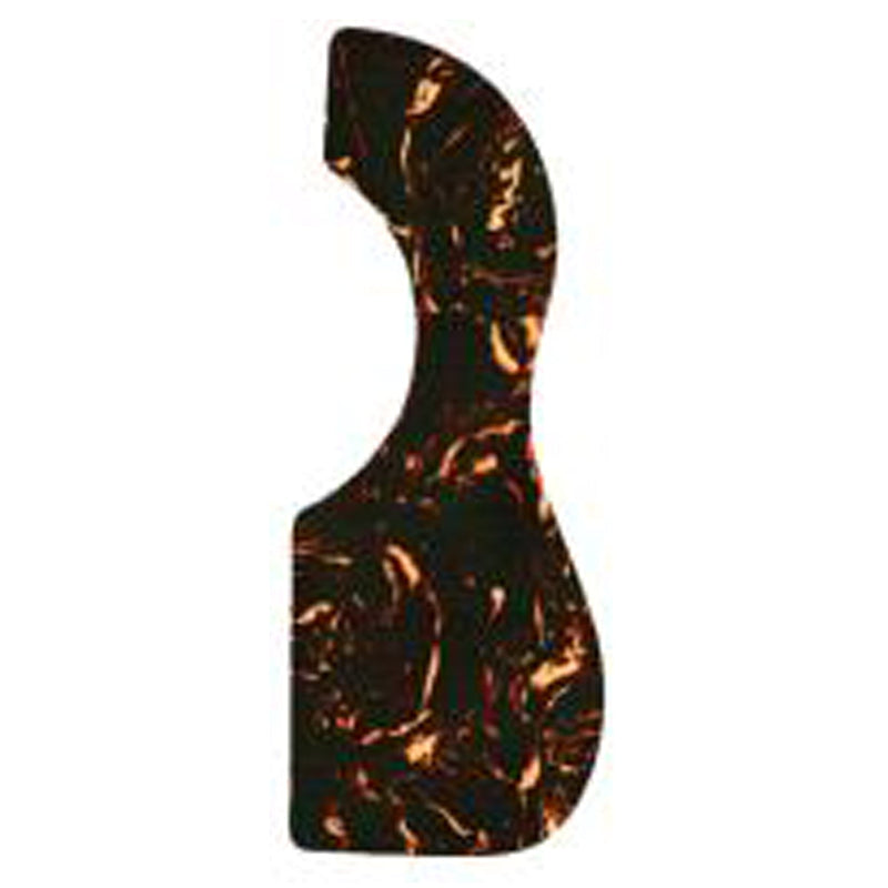 D'Andrea Large Acoustic Pickguard ~ Shell