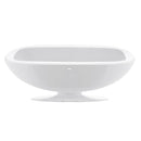 LAVA Me 3 Charging Dock ~ 38" Space White