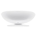LAVA Me 3 Charging Dock ~ 38" Space White