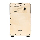 Stagg Bongo cajón