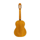 Stagg Flamenca guitar