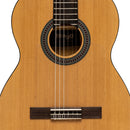 Stagg Flamenca guitar