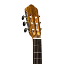 Stagg Flamenca guitar