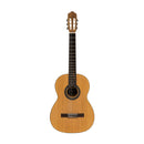 Stagg Flamenca guitar
