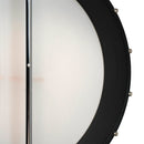 Gold Tone 5-string open back banjo with bag