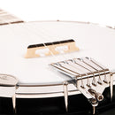 Gold Tone 5-string Bluegrass banjo with bag