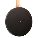 Gold Tone 5-string Bluegrass banjo with bag