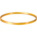 Gold Tone Irish tenor banjo with 12" pot and bag included