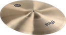 Stagg 20" SH Regular Medium Ride