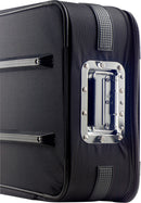 Stagg Soft case for keyboard, with wheels and handle
