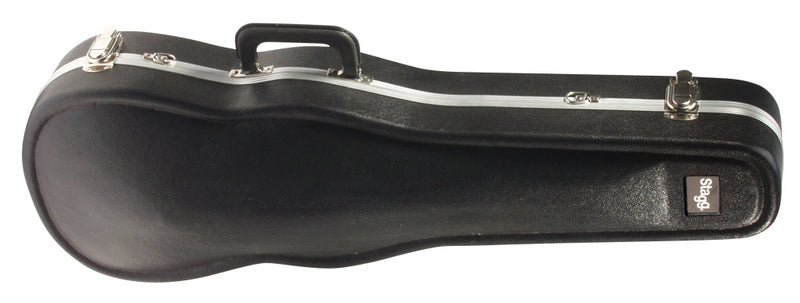 Stagg Standard ABS Case for 4/4 Violin