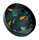 Remo 2.5x12" Ocean Drum - Fish