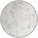 Remo 28" FIBERSK.3 AMBASSADOR BASS Drum Head