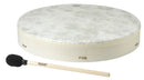 Remo 3.5x22" Buffalo Drum