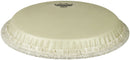 Remo 11" Nuskyn Head for Conga (Quinto)