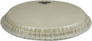 Remo 11.75" Nuskyn Head for Conga (Conga)