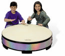 Remo 40" x 8" Lynn Kleiner Gathering Drum