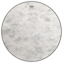 Remo 32" FIBERSK.3 AMBASSADOR BASS Drum Head