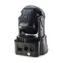 Stagg HeadBanger 10 LED moving head with 7 x 10-watt RGBW 4-in-1 LED