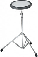 Remo - Practice pad stand