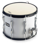 Stagg 14"x12" Marching snare drum w/ strap