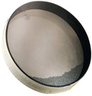 Remo 2.5x16" Ocean Drum