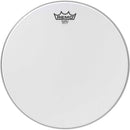 Remo 14" Falams Snare Side head