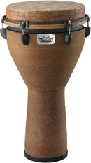 Remo 24" x 12" Djembe - Key-tuned