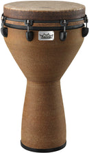 Remo 25" x 14" Djembe - Key-tuned