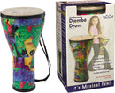 Remo 14"x8" Kids Djembe