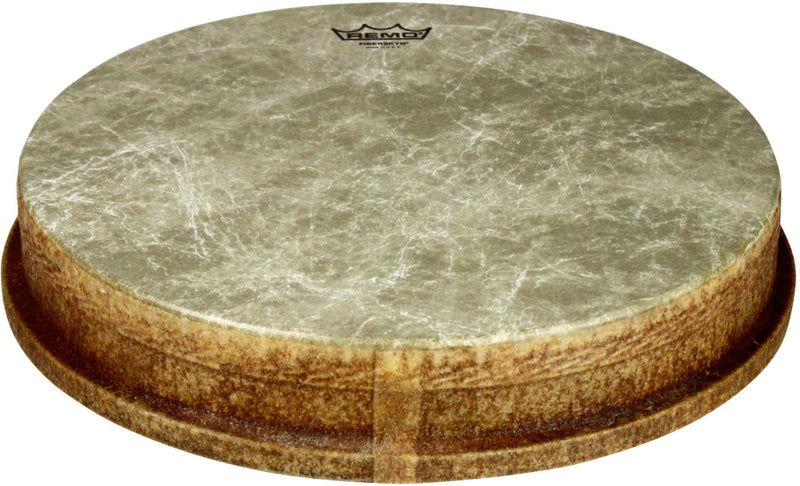 Remo 2.5x16" Head for Djembe & Ashiko (10ml)