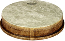 Remo 2.5x12" Head for Djembe & Ashiko (10ml)