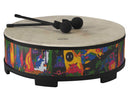 Remo 7.5"x22" Kids Gathering Drum