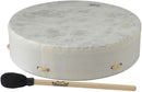 Remo 3.5x14" Buffalo Drum