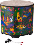 Remo 21"x22" Kids Gathering Drum