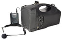 H25B Handheld PA with Neckband Mic, USB, FM & Bluetooth