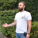 H25B Handheld PA with Neckband Mic, USB, FM & Bluetooth