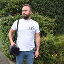 H25B Handheld PA with Neckband Mic, USB, FM & Bluetooth