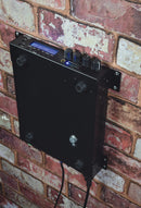 UM30 Compact 100V Mixer-Amp