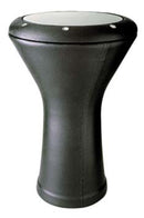 Stagg 22CM EGYPT Darbuka +Bag +Strap