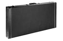 Stagg Universal guitar stand case for 8 electric or 4 acoustic guitars